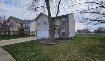 6122 Chadworth Way, Indianapolis, IN 46236
