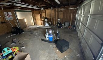 609 W Center St, Albion, MI 49224