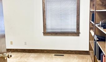 319 Washington St, Barnwell, SC 29812