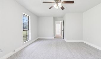 306 Shady Oak Rd, Keene, TX 76059