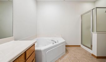 1635 2nd Ave, Anoka, MN 55303