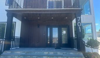 701 13th Ave, Belmar, NJ 07719
