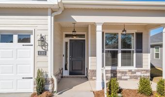8163 Snelling Dr, Aiken, SC 29803