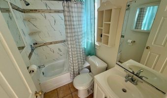 78 Belmont Ave A, Andover, NJ 07801