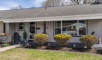 12 Shaw Dr, Alexandria, KY 41001