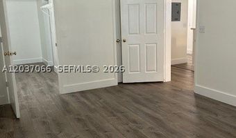 3245 NE 184th St 13112, Aventura, FL 33160