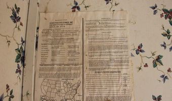 5929 Nichols Rd, Bascom, FL 32423