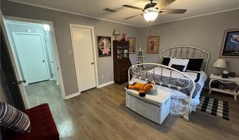 136 ROSE St, Belle Rose, LA 70341