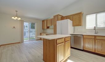 712 SE 5TH Way, Battle Ground, WA 98604