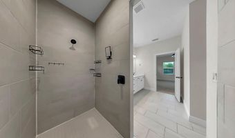 5524 DEL CORONADO Dr, Apollo Beach, FL 33572