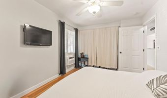 40 Halili Ln 4D, Kihei, HI 96753