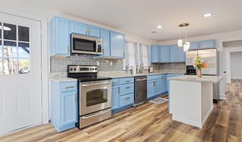 1790 RAY WYATT Rd, Ashville, AL 35953