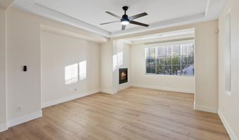 2334 Malaga Peak St, Las Vegas, NV 89135