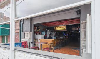 314 State St, Alton, IL 62002