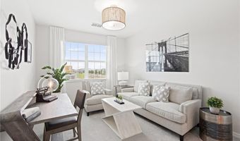 6008 Ellerston 1021, Ave Maria, FL 34142