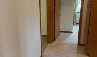 30334 Country Club Pl, Alva, OK 73717
