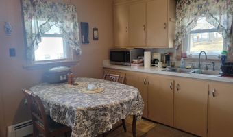157 Ruby St, Berlin, NH 03570