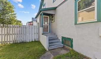 227 North Ave, Burlington, VT 05401