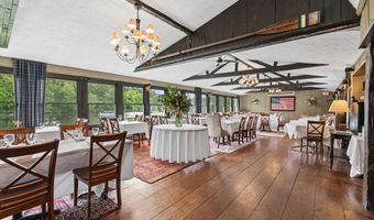157 Main St, Belgrade, ME 04917