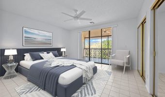 1830 SEVILLA Blvd W 301, Atlantic Beach, FL 32233