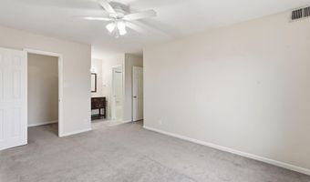 6230 EDSALL Rd 403, Alexandria, VA 22312