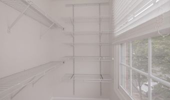 5180 BRAWNER Pl, Alexandria, VA 22304
