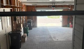 656 Mockingbird Ln, Avon Park, FL 33825