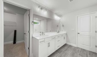 96 Fairway, Acworth, GA 30101