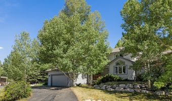 860 Deer Blvd, Avon, CO 81620