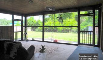 20526 N STATE ROAD 121, Alachua, FL 32615