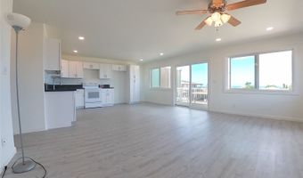 92-686 Paakai St, Kapolei, HI 96707