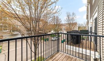 15726 Frisian Ln, Apple Valley, MN 55124