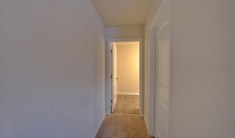 77 BUNCHBERRY Ct, Dover, DE 19904