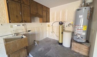405 Sunbeam Ave, Alamogordo, NM 88310