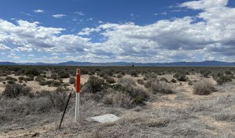 N 2400 W, Beryl, UT 84714