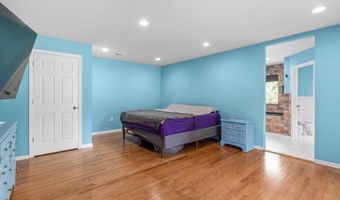 2262 Allenwood Rd, Allenwood, NJ 08720