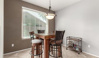 1991 E BROWNING Pl, Chandler, AZ 85286
