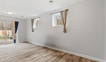 15955 35th St S, Afton, MN 55001