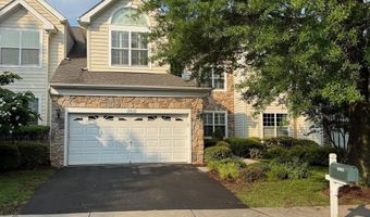 19913 NAPLES LAKES Ter, Ashburn, VA 20147