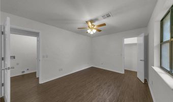 56 Billingsley Dr, Bella Vista, AR 72715