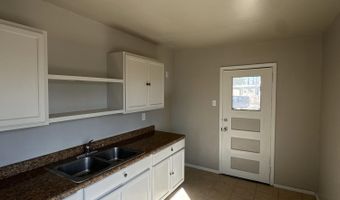 259 S Moon Rd, Socorro, TX 79927