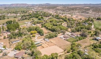 23 ROAD 2685, Aztec, NM 87410