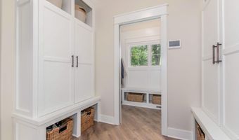 259 Grand River Dr NE, Ada, MI 49301