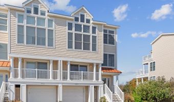 40124 SALT MEADOW Dr #D4, Fenwick Island, DE 19944