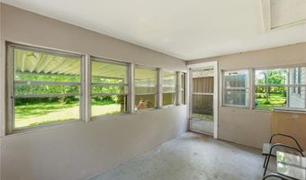 203 S Ohio St, Archie, MO 64725