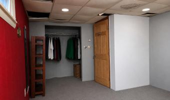 5030 BROAD Ave, Altoona, PA 16601