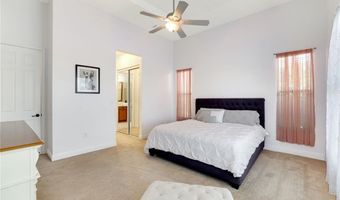 5177 Salerno, Ave Maria, FL 34142