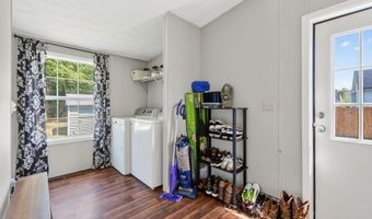 4118 Maxwell Rd, Autryville, NC 28318