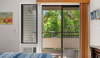10 WAILEA EKOLU Pl 1706, Kihei, HI 96753