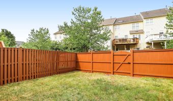 22616 WELBORNE MANOR Sq, Ashburn, VA 20148